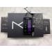 INTELLI Digital PMU Machine Touch Screen Panel - Ombr Powder Brows, Lips & Eyeliner - Mellie Microblading - PMU Supply - Buy Online on GoSupps.com