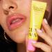 Glass Skin Tanghulu Liptox - Guava Infused Lip Moisturizer for Dry Cracked Lips | Korean Lip Care - Buy Online on GoSupps.com