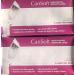 Latex Glove Powder Free (XL Pack Of 2) - Buy Online on GoSupps.com