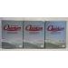 Quantum Extra Body Acid Perm for Normal or Tinted Hair (3 Pack)