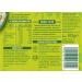 Princes Plant Based Vegetable Green Thai Curry 392g (Pack of 6) - Buy Online on GoSupps.com