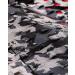 Creatures of Leisure Italo Ferreira Lite Performance Traction - Char Camo Fluro Red - Buy Online on GoSupps.com