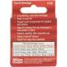 Mueller Sports Medicine Care Elastic Bandage with Clips 2x63.6 Inch (Pack of 1) - Buy Online on GoSupps.com