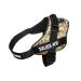 IDC Powerharness Size: 3XL/4 Autumn Touch Autumn Touch 3XL/4