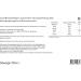 Concentrace Trace Mineral Drops 237ml - Vegan Gluten-Free Mineral Mix for Optimal Health | Lab Tested Magnesium & Trace Minerals - Buy Online on GoSupps.com