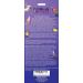 Cuttlebone for Cockatiels, Parakeets, Budgies, and More - 1-Pack 7.5-8 - Buy Online on GoSupps.com