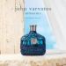 John Varvatos Men's Cologne Artisan Blu Eau de Toilette EDT Spray Marine Water Fougere Scent with Notes of Basil Pine & Geranium 2.5 Fl Oz (Pack of 1) - Buy Online on GoSupps.com