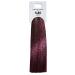 Alcina Color Creme perm. f rb. 5.65 60ml