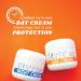 Cleure Hyaluronic Acid & Shea Butter Anti-Aging Night Cream for Sensitive Skin Gluten Salicylate Paraben & Fragrance Free (2 oz Pack of 2) Night Cream (Pack of 2) - Buy Online on GoSupps.com