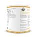 Augason Farms Beef Flavored Vegetarian Meat Substitute - 2 lbs 5 oz - No. 10 Can - Buy Online on GoSupps.com