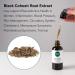 Greenbush Black Cohosh Liquid Extract - Menopause Health Support - 4 oz (240 Doses) - Buy Online on GoSupps.com