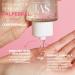 SVR Sensifine Desmaq Ojo Gel Micelar 125 - Gentle Eye Makeup Remover for Sensitive Skin | International Shipping Available - Buy Online on GoSupps.com