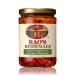 Raos Pepper Roasted and Mushroom, 12 oz