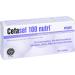 Cefasel 100 Nutri Selenium Tablets - 100 Count | Premium Antioxidant Support | Buy Internationally - Buy Online on GoSupps.com