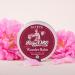 Altenya Bio Wunderbalsam Rose 30G - USDA Organic Skin Care with Essential Damascus Rose Oil for Body Hands & Feet - Buy Online on GoSupps.com