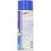 Easy Off Fume Free Max Oven Cleaner Safe for Self Cleaning Ovens Aerosol 400 g Fume Free Aerosol - Buy Online on GoSupps.com