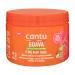 Cantu Guava Style & Strengthen Cream Gel 12 oz (340 g)