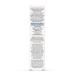 Dr. Organic Dead Sea Mineral Eye Rescue 15ml - Revitalize & Refresh Your Eyes | International Shipping Available - Buy Online on GoSupps.com