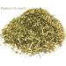 Passion Flower and Iron Goddess Oolong Tea Herbal Infusion (25 Unbleached Tea Bags - 50g) - Buy Online on GoSupps.com