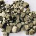 100g raw Natural Pyrite Quartz Bulk Stone Small Size Cube Tumbled Crystal Stone 10mm for Sale Natural Stones and Minerals - Buy Online on GoSupps.com