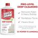 Quick Shine Deep Cleaner 27 Fluid Ounce 1 - Buy Online on GoSupps.com