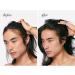 ORIBE Serene Scalp Densifying Conditioner 175 ml - Buy Online on GoSupps.com