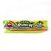 Sour Punch Straws  Rainbow Fruit Flavors  Chewy Sweet & Sour Candy  2oz Tray (24 Pack) - Buy Online on GoSupps.com