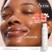 Avene Thermal Spring Water 300ml - Unscented | Pack of 1 - Buy Online on GoSupps.com