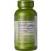 GNC Herbal Plus Cinnamon & Chromium 60 Capsules - Supports Glucose Utilization - Buy Online on GoSupps.com