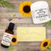 Dr. Berry's Multi-Purpose Sulfur Creme | Fast Itch Relief for Irritated Skin, Insect Bites, Acne, and Skin Infections | Potent Anti-Inflammatory Formula | 4 Fl Oz - Buy Online on GoSupps.com