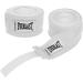 Everlast 4456WHT Hand Wraps White 180 - Premium Boxing Hand Wraps - Buy Online on GoSupps.com