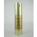 Sisley Supremya Eyes at Night Anti-Aging Eye Serum - 0.52 oz - Buy Online on GoSupps.com