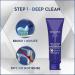 Crest 3D White Brilliance Toothpaste and Whitening Gel 2 Step System - 85 ml and 63 ml Tubes packaging may vary - Buy Online on GoSupps.com