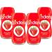Sweetener Bundle with Canderel Granular Low Calorie Sweetener 75g x4 (Pack of 4) - Buy Online on GoSupps.com