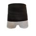 Soft Expandable Stoma Bandage Colostomy Ostomy Waistband 25cm Wide - One Size - Buy Online on GoSupps.com