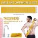 Diamerd Premium African Net Bath Sponge - Long Body Scrubbing Net for Exfoliation (Yellow) - Buy Online on GoSupps.com