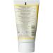Burts Bees Baby Bee Wound Ointment 55g - Natural Healing for Babies | International Shipping - Buy Online on GoSupps.com