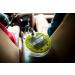MPOWERD Luci Pro 2.0 Solar Lantern + Phone Charger | 150 Lumens, 50 Hours, Waterproof, Compact & Lightweight | Built-In USB Port for Outdoor Use - Buy Online on GoSupps.com