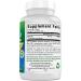 Best Naturals Vitamin B1 as Thiamine Mononitrate 500 mg 120 Tablets (120 Count (Pack of 2)) - Buy Online on GoSupps.com