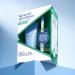 Crest Whitening Emulsions + Bad Breath Germ Kill Gel Kit - 0.88oz | Wand Applicator | Stand Included - Buy Online on GoSupps.com