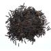 Wild Rice 500g by Villa Nostrum - Buy Online on GoSupps.com