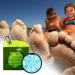 Retailage de sable dissolvant de sable pour la plage Sac de d m nagement de imperm able portable | Soft r utilisable plage en poudre de nettoyage pour un nettoyage rapide et Lac bleu 1 unit (Lot de 1) - Buy Online on GoSupps.com