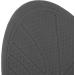 Sonew O Leg Correction Insole - Pain Relief Sports Orthotic Insoles for Flat Feet - Unisex Cushion Sole (XL) - Shop Internationally - Buy Online on GoSupps.com