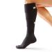 Medline COMPRECARES Reusable Compression Garment with Accutab System for Venous Leg Ulcers - Small/Tall | International Shipping - Buy Online on GoSupps.com