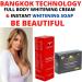  MACARIA Glutathione Soap For Boys By Bangkok Technology Result Within 2 Minute - Buy Online on GoSupps.com