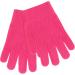 minkissy 2 Pairs Night Moisturizing Gloves Enhancing Cotton Gloves for Dry Hands Dry Hand Gloves Sleeping Gloves Womens Glove Hydrating Lotion Moisturizing Hand Gloves Miss Spa Portable - Buy Online on GoSupps.com