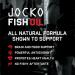 Jocko Fuel Omega 3 Fish Oil Supplement 2000mg - Burpless Fatty Acid Supplement Wild Caught Powerful Antioxidant with Astaxanthin (60 Capsules) 60 Count (Pack of 1) - Buy Online on GoSupps.com