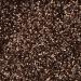 Mylee All That Glitters Warm - 101 Glitter Colour Choices | Holographic Dust Powder for Nail Art & Crafts - Buy Online on GoSupps.com