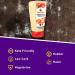 Nando's Original PERinaise - Gluten-Free Flavorful Mayonnaise Spread - 8.6 fl oz (3 Pack) - Buy Online on GoSupps.com