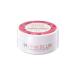 G9skin Pink Blur Hydrogel Eyepatch - 100g | Hydrating Eye Treatment - Buy Online on GoSupps.com